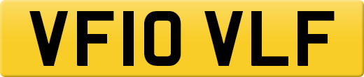 VF10VLF